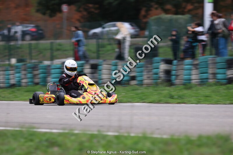 Karting-Sud-2J4A6143.jpg