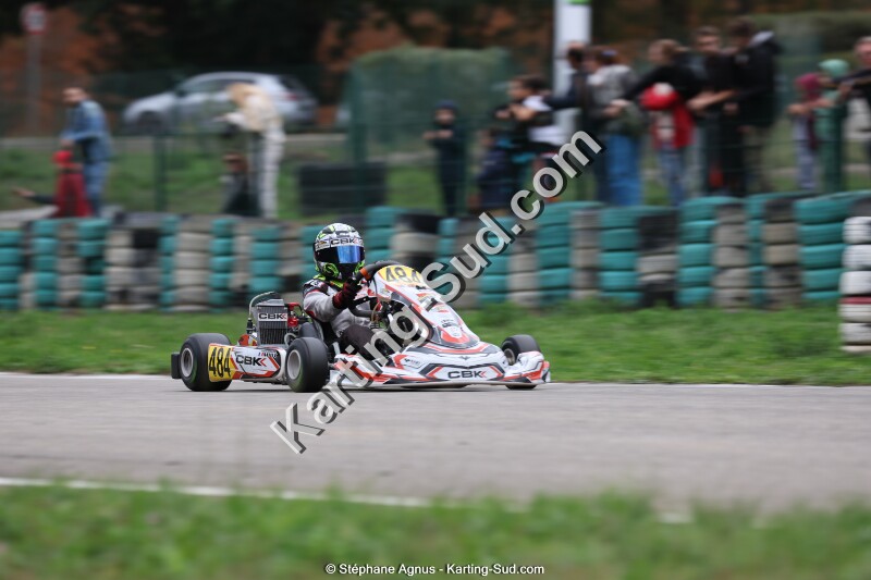 Karting-Sud-2J4A6156.jpg