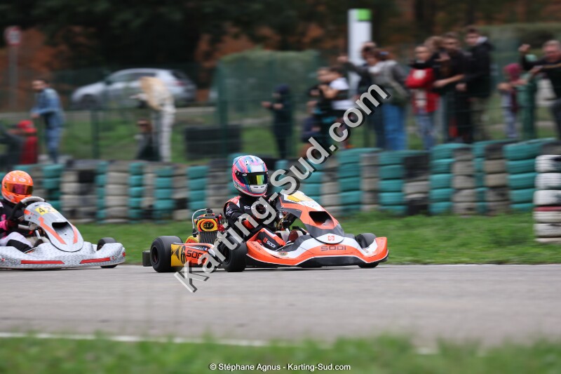 Karting-Sud-2J4A6163.jpg