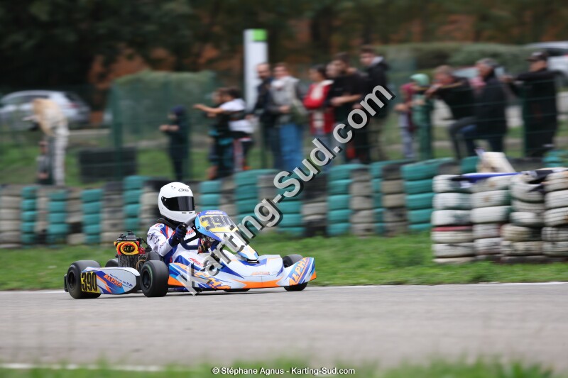 Karting-Sud-2J4A6167.jpg