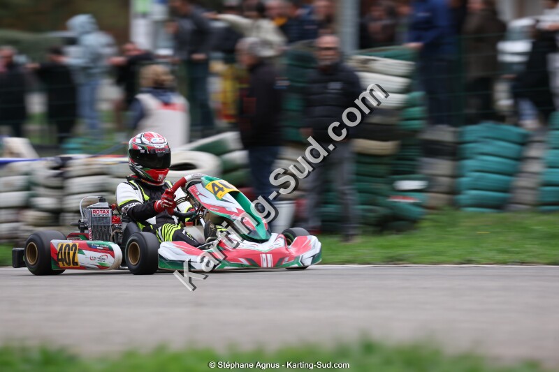 Karting-Sud-2J4A6182.jpg