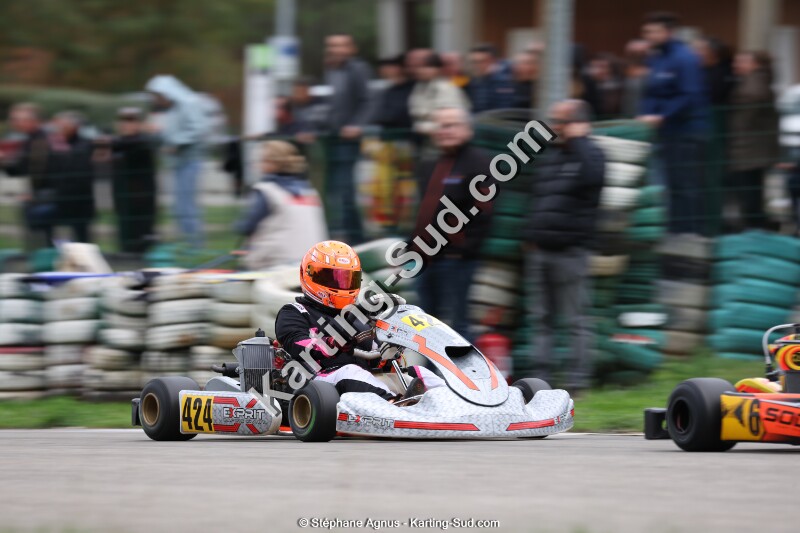 Karting-Sud-2J4A6194.jpg