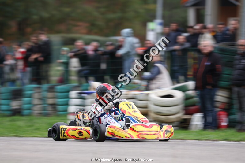 Karting-Sud-2J4A6232.jpg