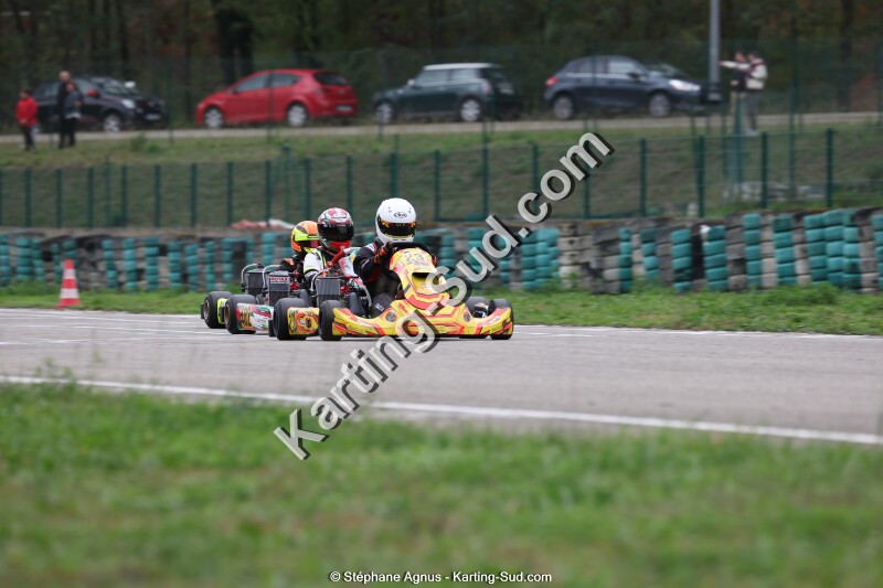 Karting-Sud-2J4A6247.jpg