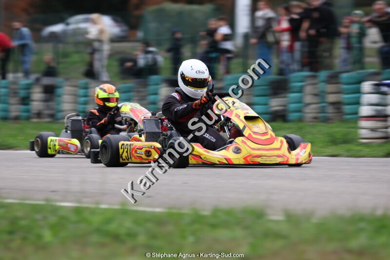 Karting-Sud-2J4A6252.jpg