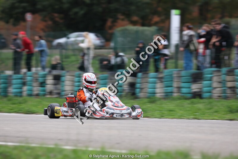 Karting-Sud-2J4A6264.jpg