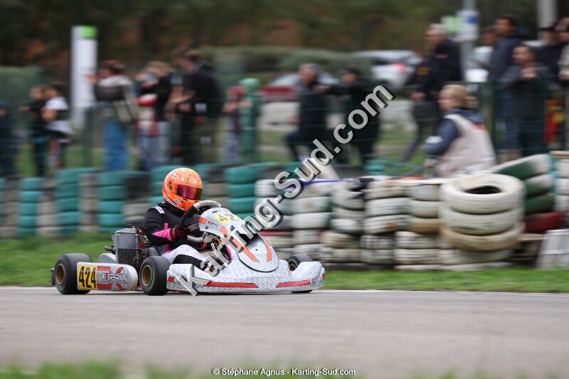 Karting-Sud-2J4A6271.jpg
