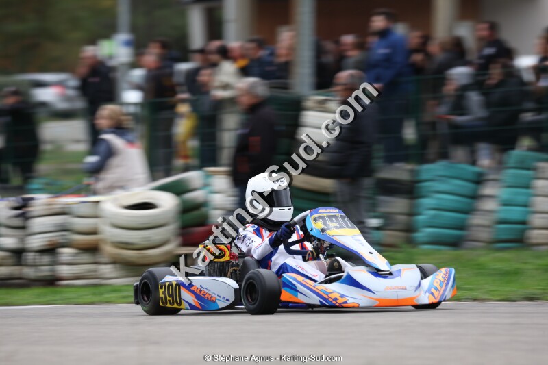 Karting-Sud-2J4A6274.jpg