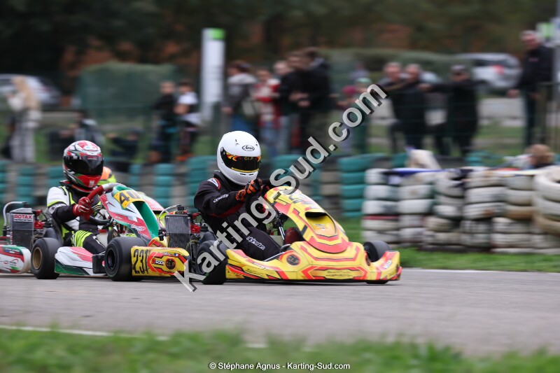 Karting-Sud-2J4A6296.jpg