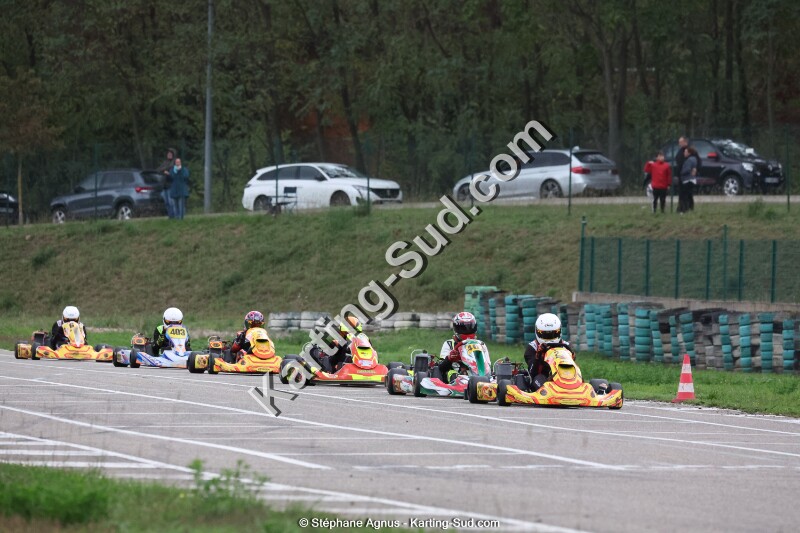 Karting-Sud-2J4A6303.jpg
