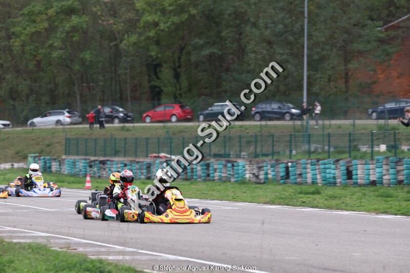 Karting-Sud-2J4A6307.jpg