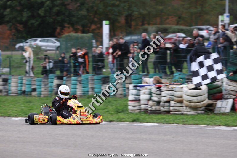 Karting-Sud-2J4A6334.jpg