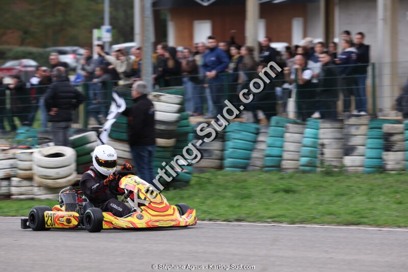 Karting-Sud-2J4A6338.jpg