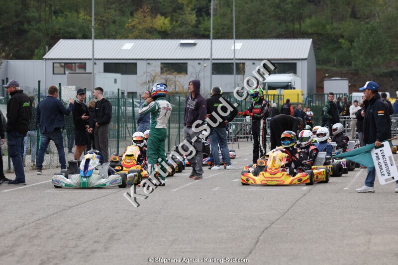 Karting-Sud-2J4A6353.jpg