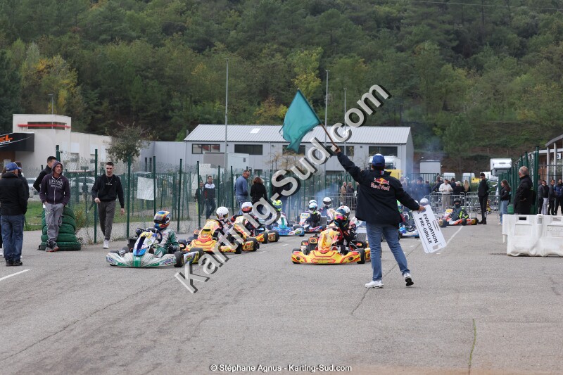 Karting-Sud-2J4A6356.jpg