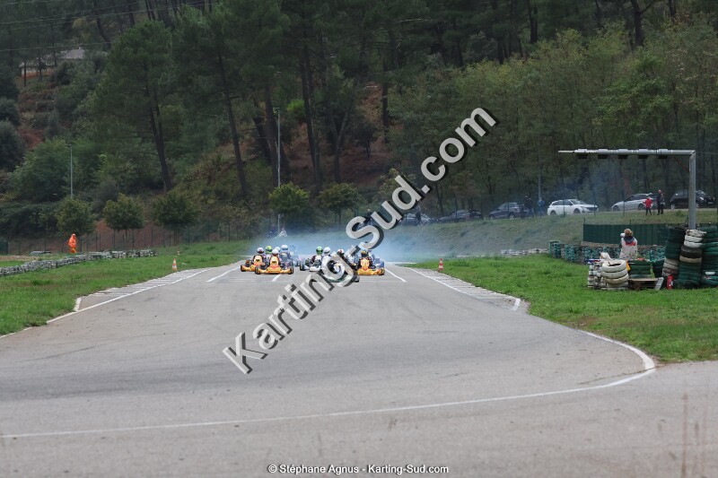 Karting-Sud-2J4A6371.jpg