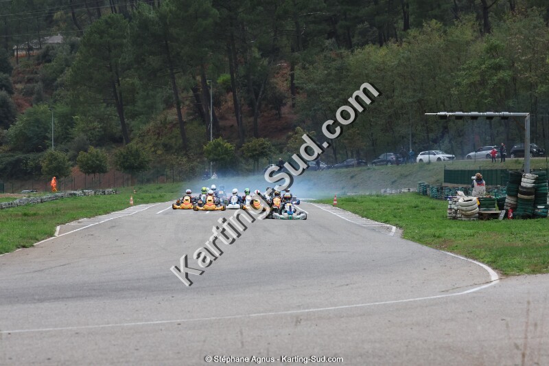 Karting-Sud-2J4A6374.jpg