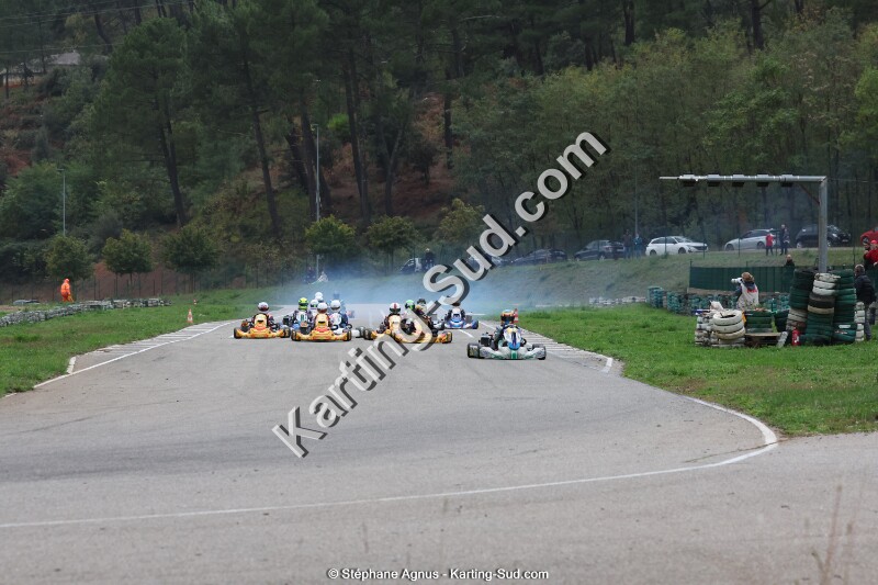 Karting-Sud-2J4A6378.jpg