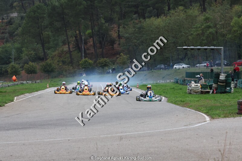 Karting-Sud-2J4A6380.jpg