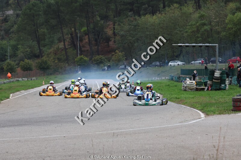 Karting-Sud-2J4A6382.jpg