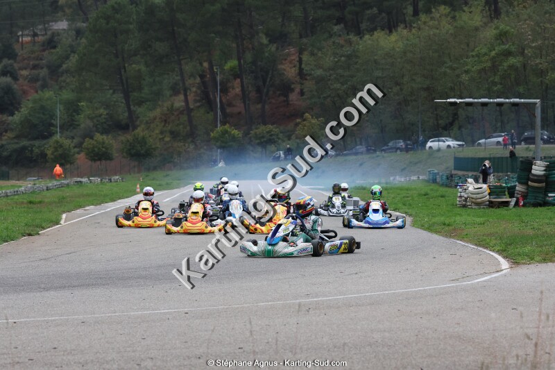Karting-Sud-2J4A6385.jpg