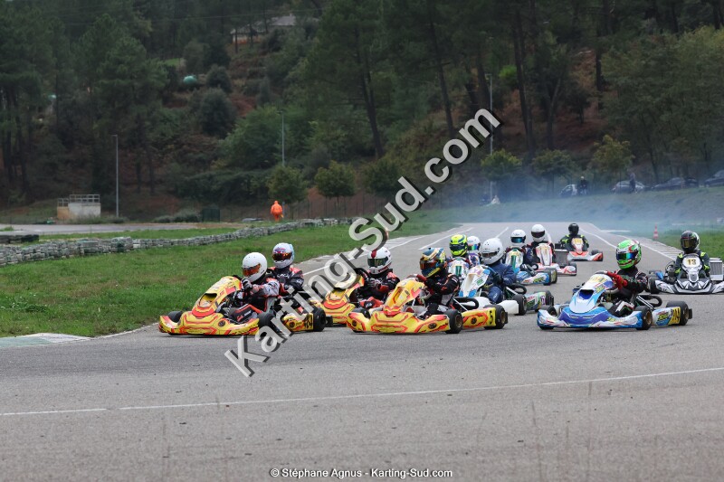 Karting-Sud-2J4A6390.jpg