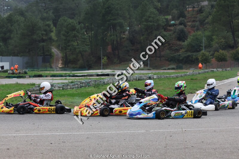 Karting-Sud-2J4A6393.jpg