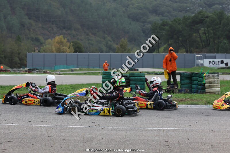Karting-Sud-2J4A6396.jpg