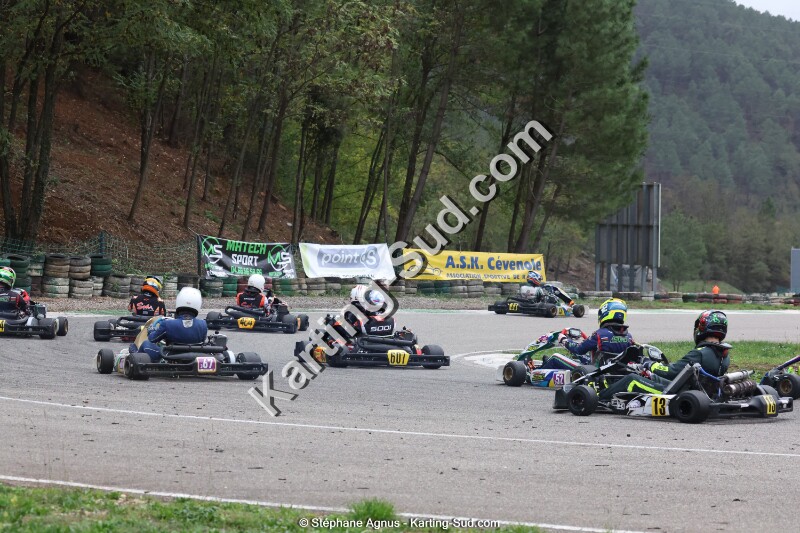 Karting-Sud-2J4A6398.jpg