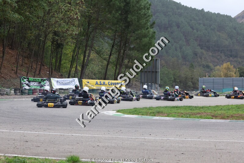 Karting-Sud-2J4A6407.jpg