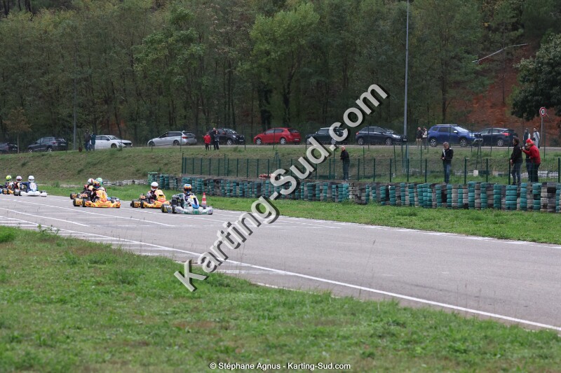 Karting-Sud-2J4A6408.jpg