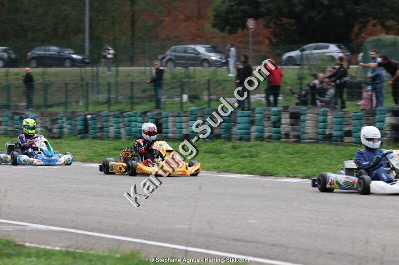 Karting-Sud-2J4A6426.jpg