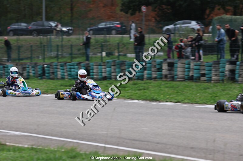 Karting-Sud-2J4A6435.jpg