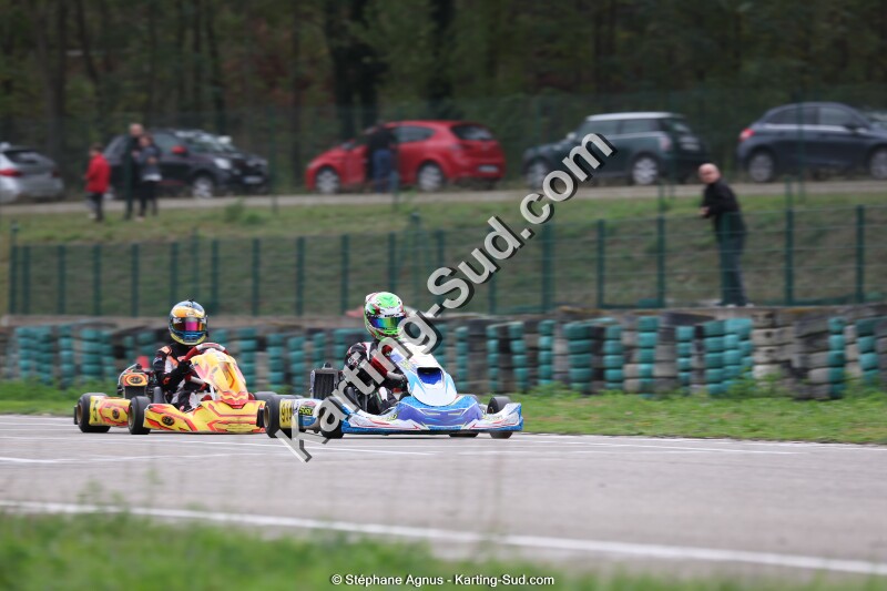 Karting-Sud-2J4A6443.jpg