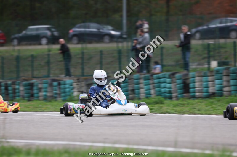 Karting-Sud-2J4A6450.jpg