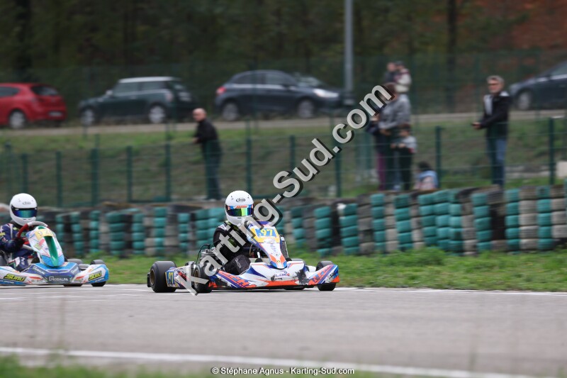 Karting-Sud-2J4A6454.jpg