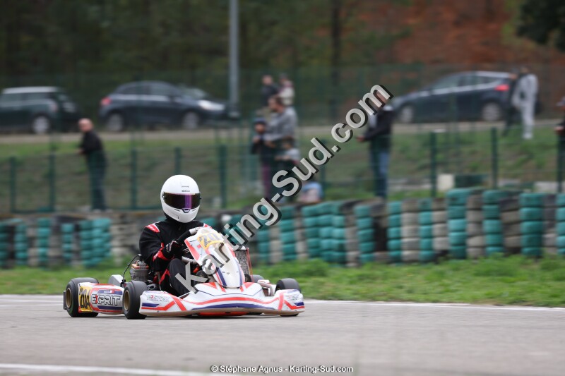 Karting-Sud-2J4A6458.jpg