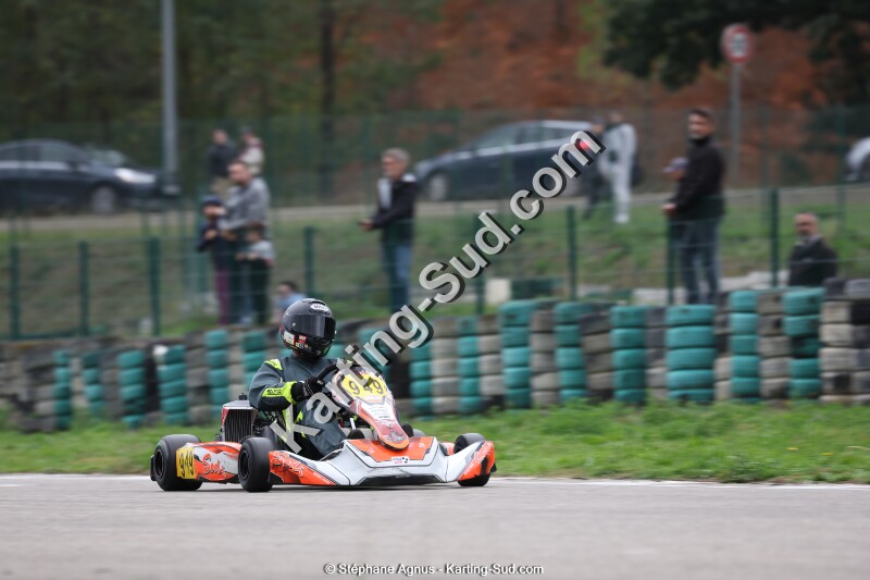 Karting-Sud-2J4A6463.jpg