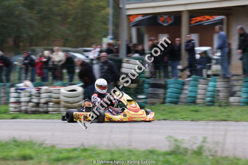 Karting-Sud-2J4A6468.jpg
