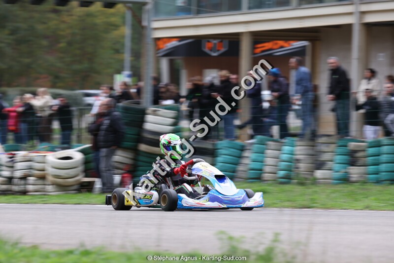 Karting-Sud-2J4A6489.jpg