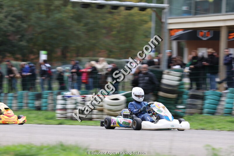 Karting-Sud-2J4A6491.jpg