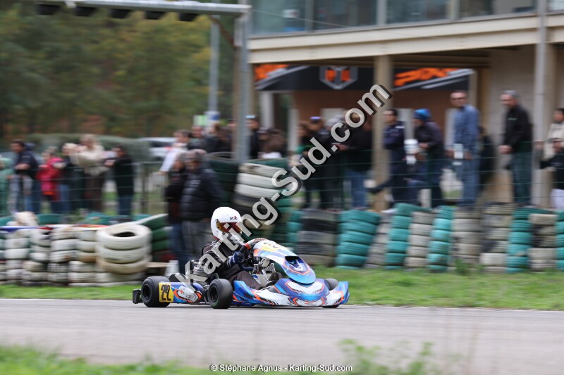 Karting-Sud-2J4A6499.jpg