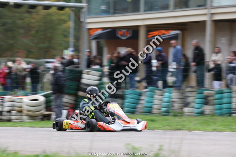 Karting-Sud-2J4A6503.jpg