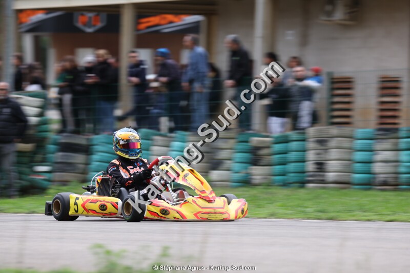 Karting-Sud-2J4A6513.jpg