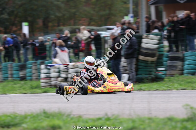 Karting-Sud-2J4A6529.jpg