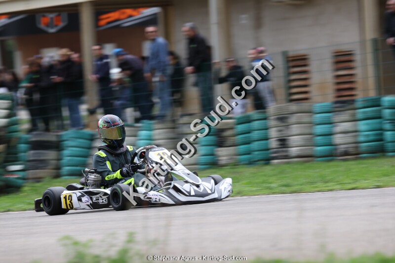 Karting-Sud-2J4A6541.jpg