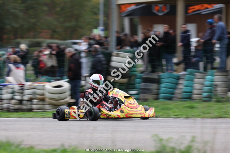 Karting-Sud-2J4A6546.jpg