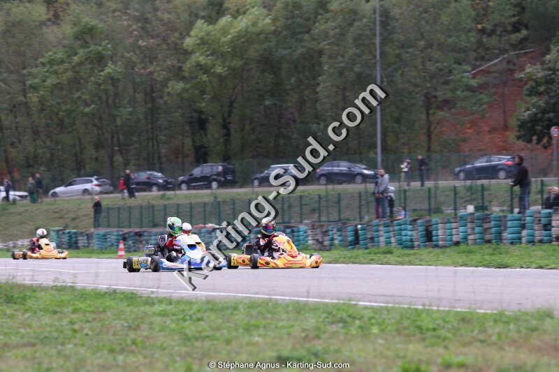 Karting-Sud-2J4A6552.jpg
