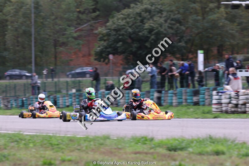 Karting-Sud-2J4A6556.jpg