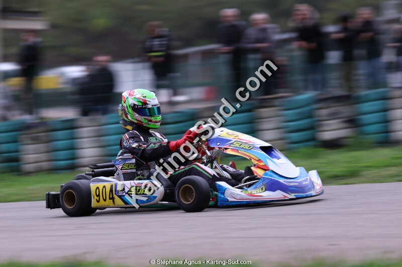 Karting-Sud-2J4A6567.jpg